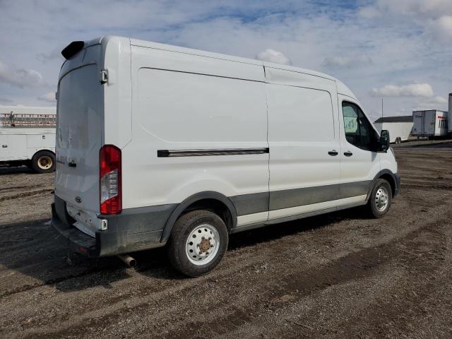 2023 FORD TRANSIT T- 1FTBR2C86PKB48101