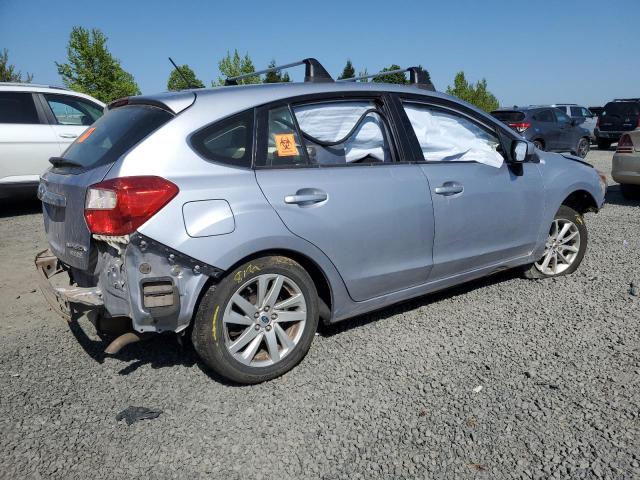 Vin: jf1gpab66g8344533, lot: 55150585, subaru impreza premium 20163