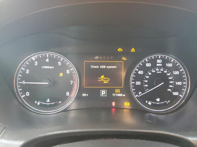 2015 HYUNDAI GENESIS 5. KMHGN4JF0FU072310