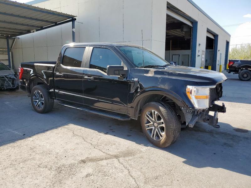 Vin: 1ftfw1e54mfc29139, lot: 58567465, ford f-150 supercrew 20214