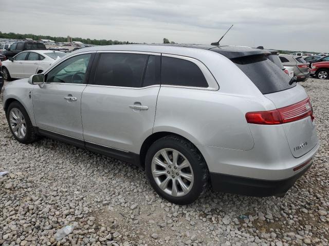 Vin: 2lmhj5at3hbl00793, lot: 57072855, lincoln mkt 20172