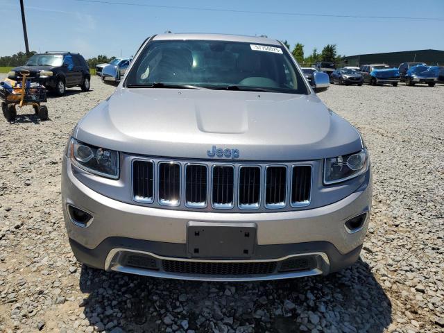 2015 JEEP GRAND CHER - 1C4RJFBG1FC158923