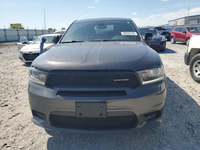 2020 DODGE DURANGO GT 1C4RDJDG2LC395066