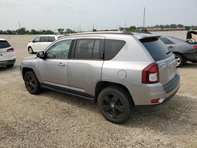 Vin: 1c4njcba6hd147910, lot: 59218475, jeep compass sport 20172