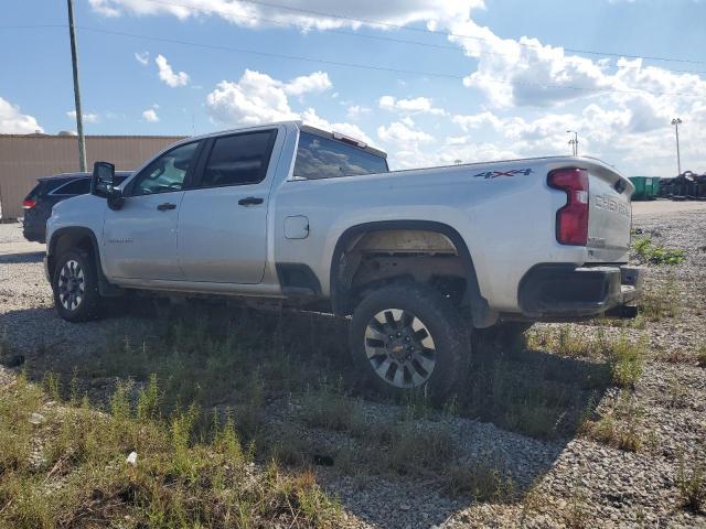 Vin: 1gc4ymeyxpf117673, lot: 56167535, chevrolet all models k2500 custom 20233