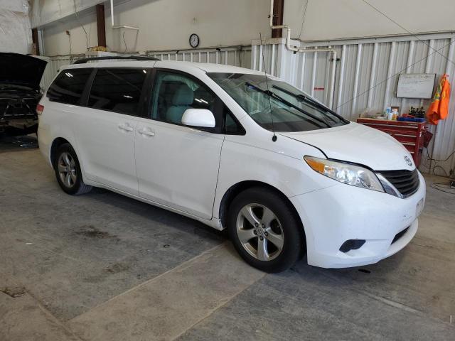 Vin: 5tdkk3dc5ds286603, lot: 56873665, toyota all models le 20134