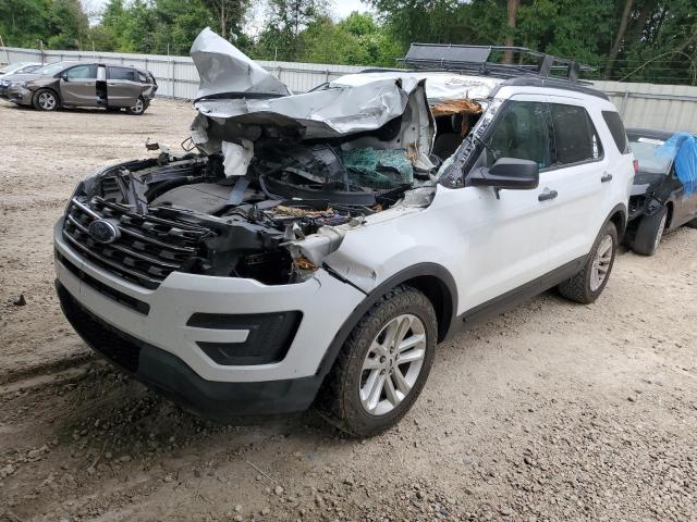 Vin: 1fm5k7b86hgd79788, lot: 56778295, ford explorer 2017 img_1