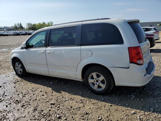 Vin: 2c4rdgcg3cr121628, lot: 55750965, dodge caravan sxt 20122