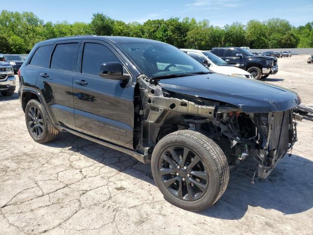 Vin: 1c4rjeag7lc403103, lot: 55326285, jeep grand cher laredo 20204