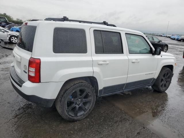 Vin: 1j4nf1gb2bd280818, lot: 56779975, jeep patriot sport 20113