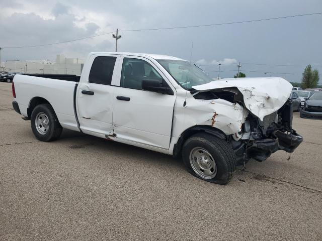 Vin: 1c6rr7fg1ns239604, lot: 49132525, dodge all models tradesman 20224