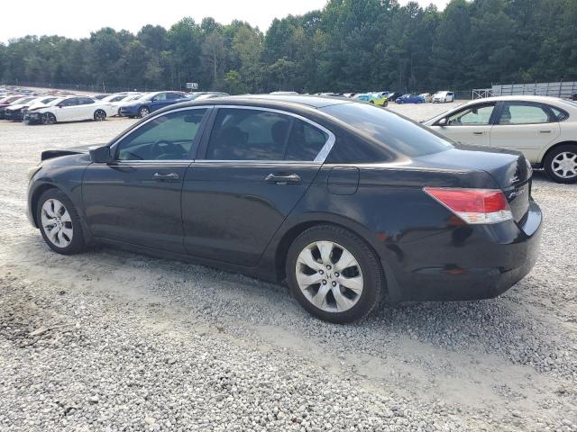 Vin: 1hgcp2f79aa094420, lot: 57341265, honda accord ex 20102