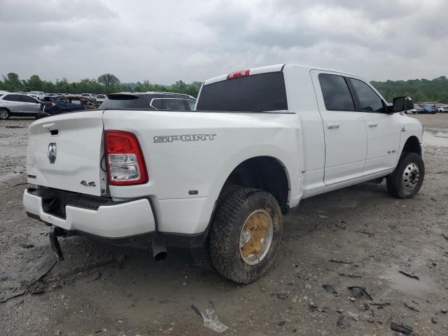 Vin: 3c63rrll8kg580701, lot: 55247265, ram 3500 big horn 20193