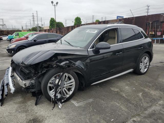 Vin: wa1bnafy4j2151517, lot: 55902895, audi q5 premium plus 2018 img_1