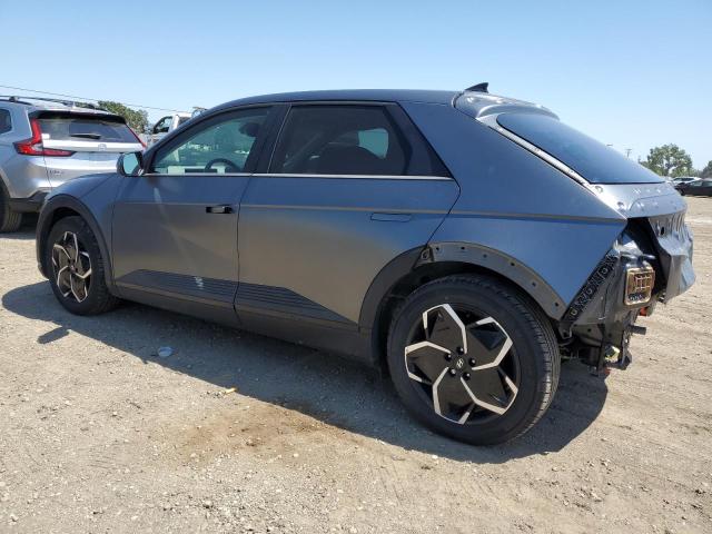 2022 HYUNDAI IONIQ 5 SE - KM8KN4AE2NU062569