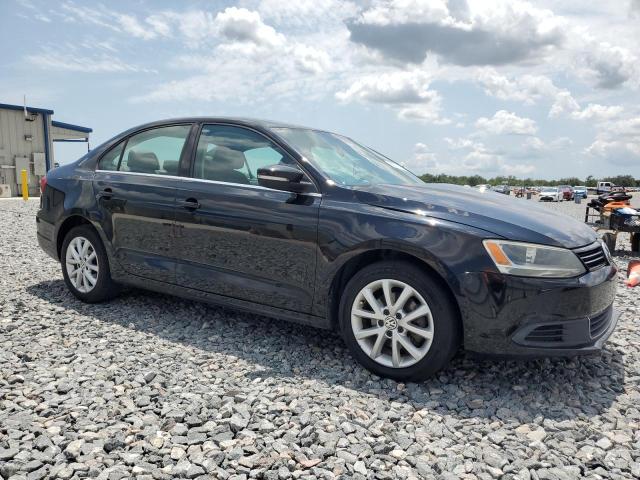 Vin: 3vwd17aj9em375188, lot: 56037285, volkswagen jetta se 20144