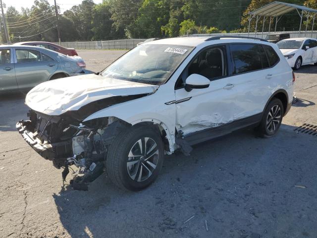 Vin: 3vvrb7ax3rm016730, lot: 57854455, volkswagen tiguan s 2024 img_1