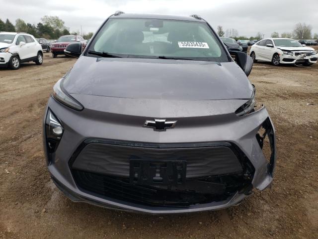 2022 CHEVROLET BOLT EUV L - 1G1FY6S01N4111197