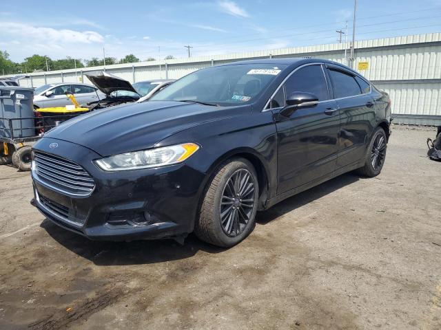 Vin: 3fa6p0t90gr322072, lot: 56178125, ford fusion se 2016 img_1