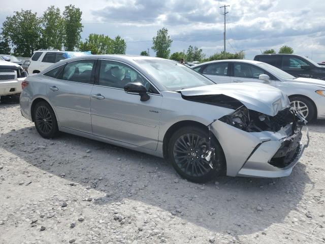 Vin: 4t1ea1ab3mu003249, lot: 58326255, toyota avalon xse 20214