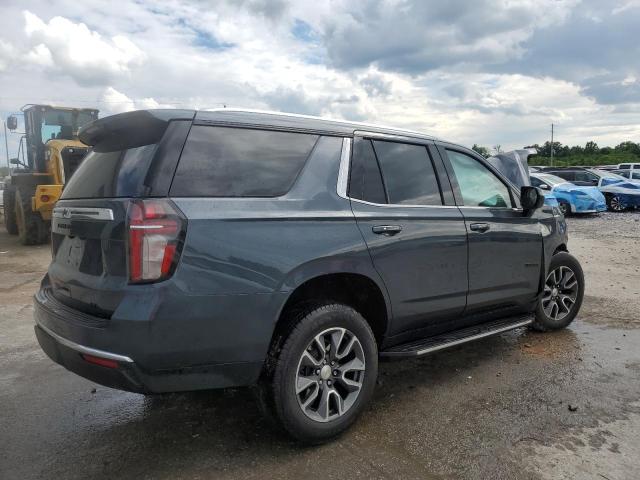 Vin: 1gnscnkd5mr411884, lot: 56972635, chevrolet tahoe c1500 lt 20213