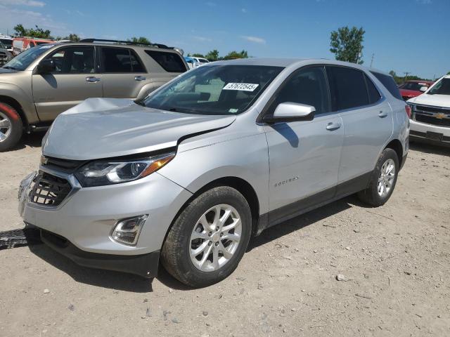 Vin: 2gnaxjev8j6348252, lot: 57672545, chevrolet equinox lt 2018 img_1
