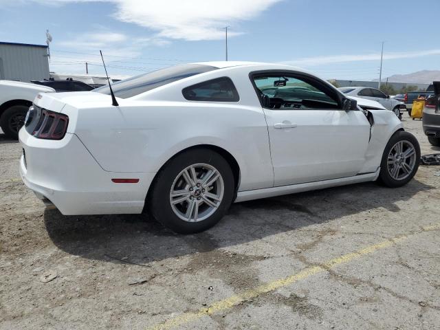 Vin: 1zvbp8am5e5250393, lot: 56749875, ford all models 20143
