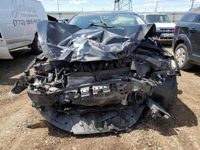 2016 FORD FOCUS SE #3304837536