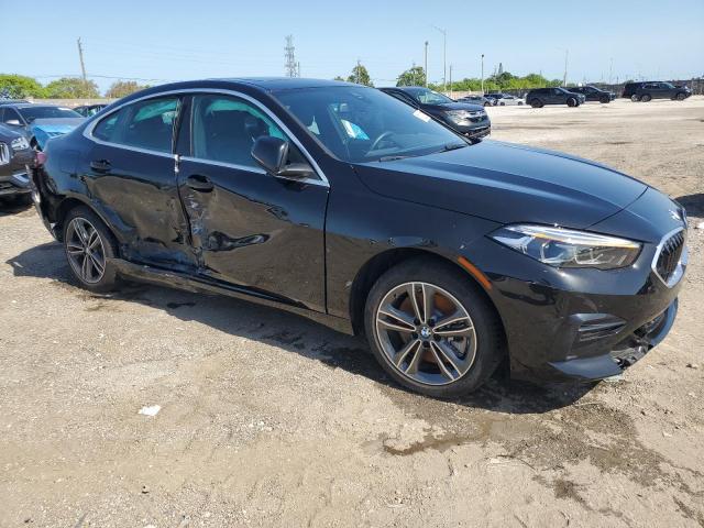 Vin: wba53ak08r7r71605, lot: 57066575, bmw 2 series 20244