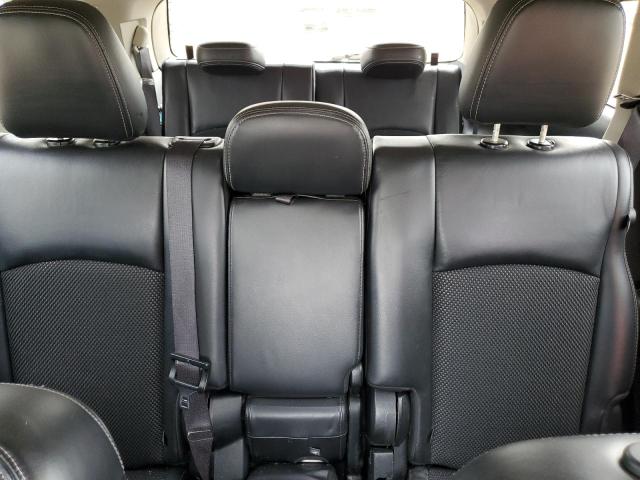 2017 DODGE JOURNEY CR - 3C4PDCGB0HT612872