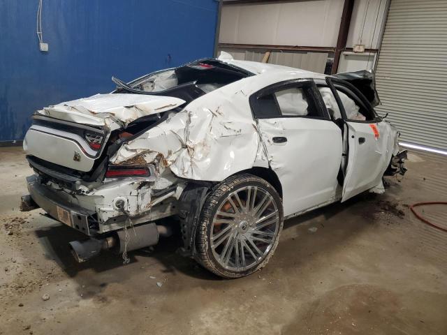 Vin: 2c3cdxgj7kh716308, lot: 56072495, dodge charger scat pack 20193