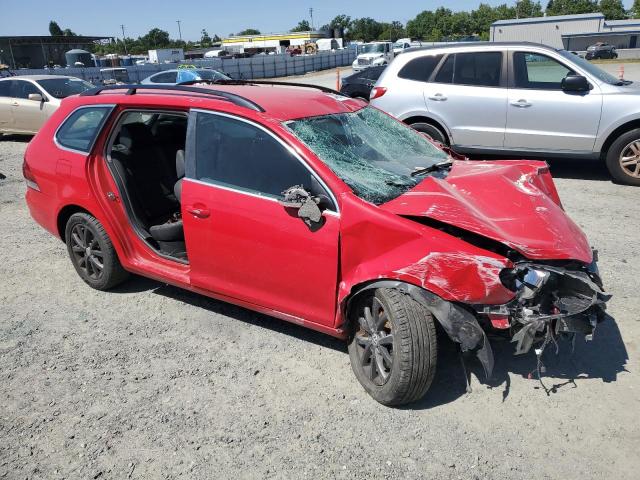Vin: 3vwpp7aj2dm658266, lot: 55453475, volkswagen jetta s 20134
