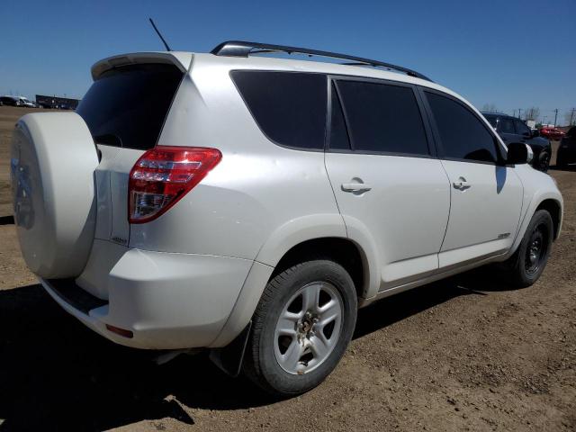Vin: 2t3dk4dv0cw089593, lot: 55582275, toyota rav4 limited 20123