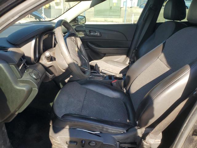 2015 CHEVROLET MALIBU 1LT 1G11C5SL8FF301078