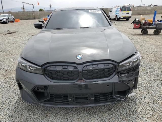 2025 BMW M340I 3MW59FT06S8E93697