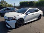 Top Destinations for Shipping Cars from the USA