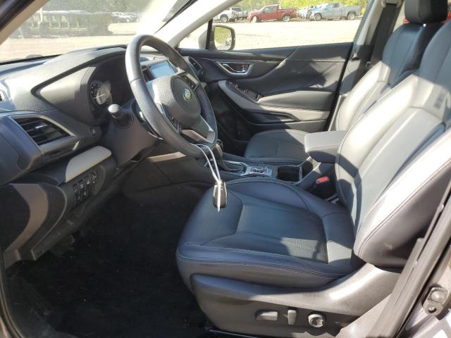 2023 SUBARU FORESTER L JF2SKANC7PH408911