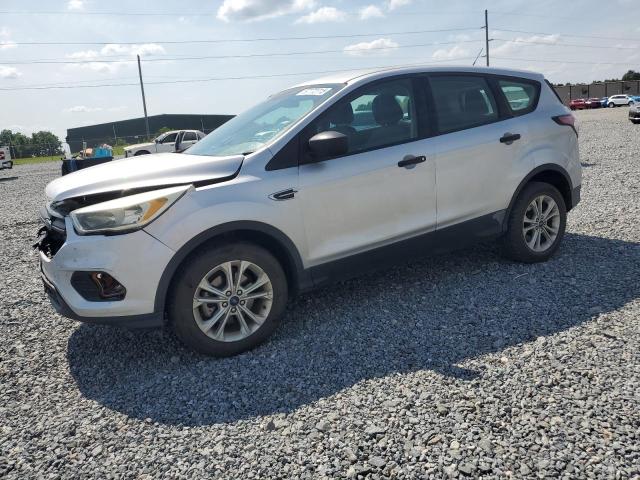 FORD ESCAPE S