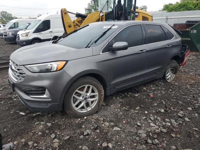 Vin: 2fmpk4j91nba54616, lot: 58544275, ford edge sel 2022 img_1
