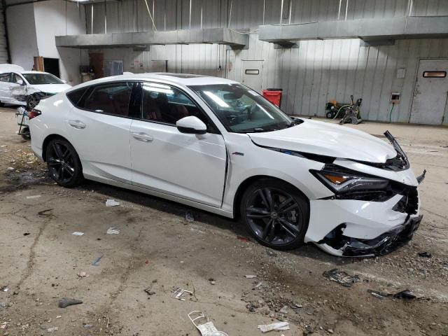 2024 ACURA INTEGRA A- 19UDE4H68RA014417