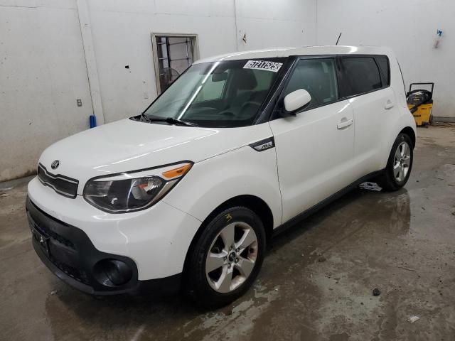 Vin: kndjn2a24k7920984, lot: 57217525, kia soul 2019 img_1