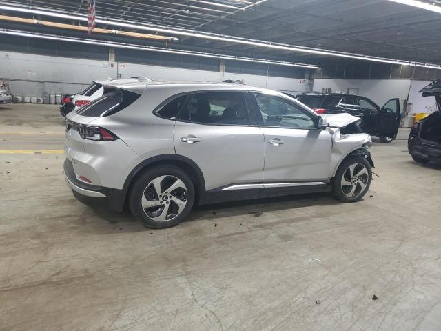 2024 VINFAST TRADING AND PRODU VF 8 ECO - RLLV1AEB0RH004864