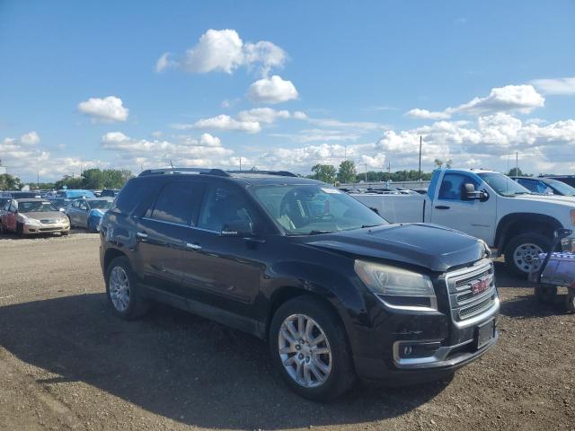 Vin: 1gkkrrkd8gj138848, lot: 57757315, gmc acadia slt-1 20164