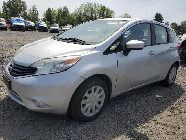 Vin: 3n1ce2cpxfl409477, lot: 57915705, nissan versa s 2015 img_1