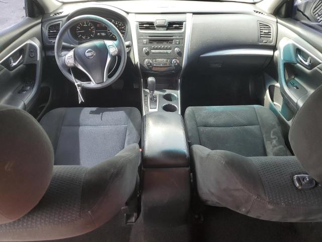 2015 NISSAN ALTIMA 2.5 - 1N4AL3AP6FN912982