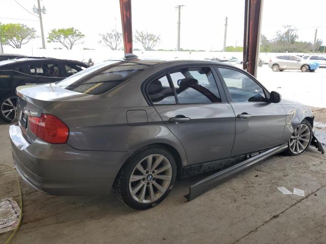 Vin: wbapk5c54bf125898, lot: 56458445, bmw 3 series xi sulev 20113