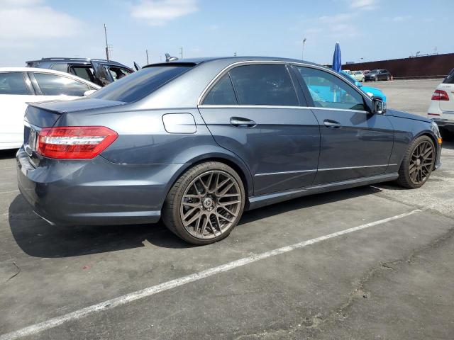 Vin: wddhf5gb7ba508488, lot: 55531875, mercedes-benz e-class 350 20113
