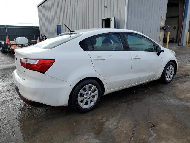 2017 KIA RIO LX KNADM4A36H6117657