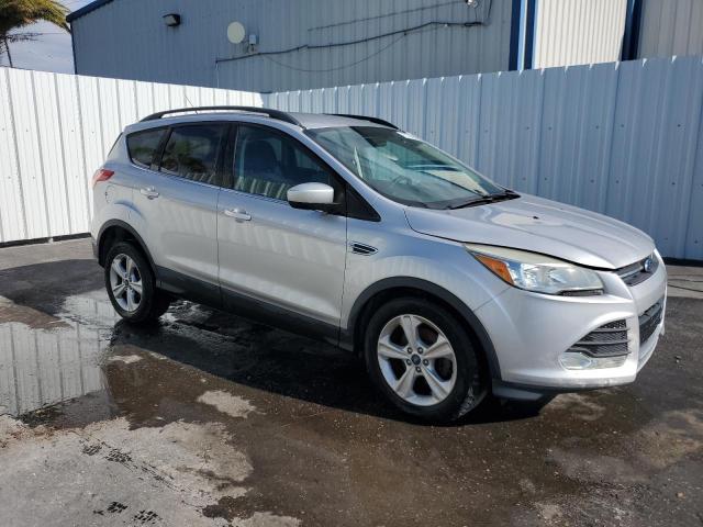 Vin: 1fmcu0gx7fuc59635, lot: 56902285, ford escape se 20154