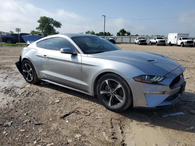 Vin: 1fa6p8thxn5146301, lot: 55494125, ford all models 20224